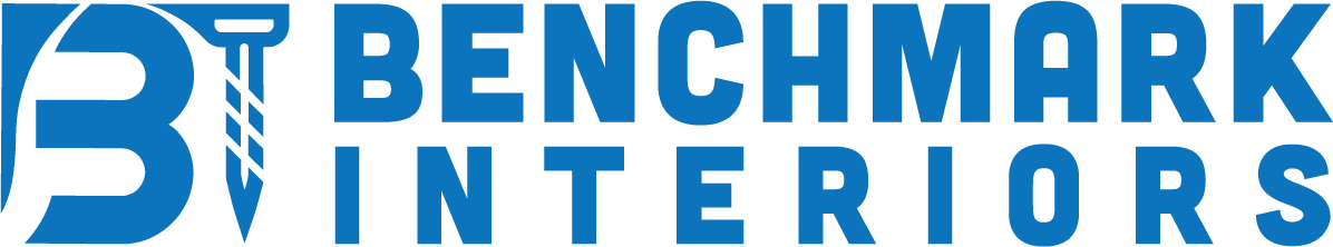 Benchmark Interiors